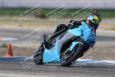media/Jun-14-2025-Lets Ride (Sat) [[c36d48699a]]/B Group/1020am (Cotton Corners)/